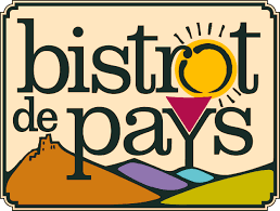 bistrot de pays.