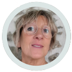 Karine DUROY