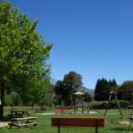 Les Plots – L’Échelette – Bonneval – Réjus